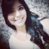 Maria Heloísa batista Inácio Gomes