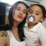 Jacqueline da Silva Cardoso