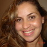 jacqueline costa da silva