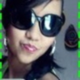 camila barbosa antunes