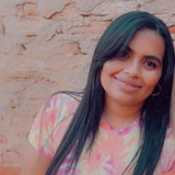 Kelly Cristina Gomes Vieira