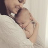 Renata Paschoal Coelho