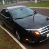 Daniele cavalcante de Almeida magnani