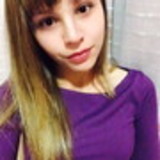 Thais Florencio  Elias