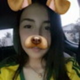 Maria Fernanda Delovo