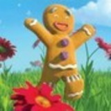 Patricia da cunha mota