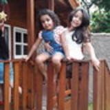 Valéria de Souza Rodriques Siqueira