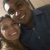 gleiciane dutra pompeo