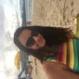 Amanda Nunes Gualberto