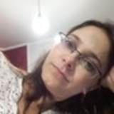 Fabiane Analia Vilela Belo