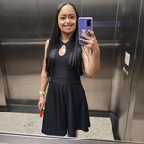 Aiala Fernanda N Santana