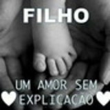 THAYONY BERNARDES CHAGAS