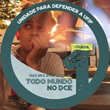 Matheus Vieira Domingues