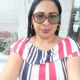 ELLEN COSTA DE SOUZA