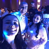 jesus2512margarete catonho