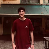 Pedro Kalil Praciano de Ferreyro