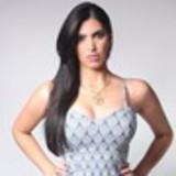 Bruna de Oliveira Leme