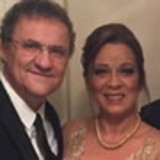 Regina Alves Andrello Paschoal