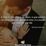 Cícero Vasconcellos