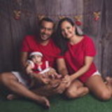 ALANA NASCIMENTO PIMENTA