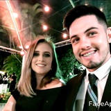 Vinicius Moni Carneiro