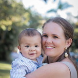 Daniela Schwanz Mathies