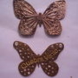 josé Roberto P. cavalcante