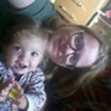 Naiara Cristiane Pimenta