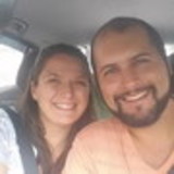 Elaine Varrese Carnelós