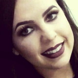 NATIELE DA SILVA SOVERNIGO