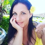 Cláudia Vanzillotta