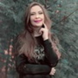 Gabriella Cristina Chicalski