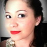 Jeranice Silva Barbosa