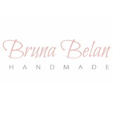 Bruna Belan 