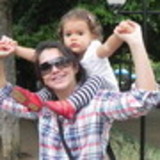 Isabel Maria Da Silva Souto