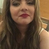 Gabriela Barbosa de Oliveira