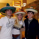 Léia Angélica Rippel