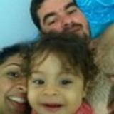 Emilaine dos Reis Alves