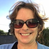 Silvia Diez Castilho