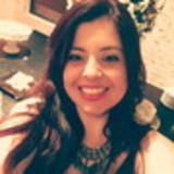 Nathalia Rezende Proença