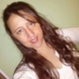 Janete Aparecida Gianoti