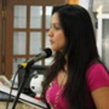 Ana Paula Scharmitzel