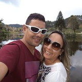 Brunella Ximenes Fraga Corrêa