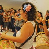 Maísa Carvalho Tardivo