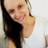 juliana martins conrado dos santos