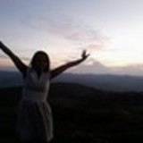 Claudia de Oliveira Biancarde