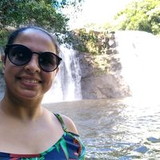 JOSIANE LISBOA LEITE