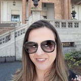 Alline Munksgaard Ferreira