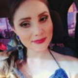 Débora Vanessa do Carmo