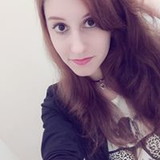 Marina Bezerra F. de Brito